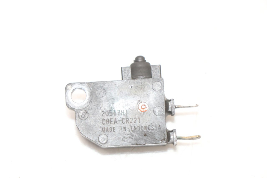 photo de CONTACTOR DE LUZ DE FRENO DERECHO YAMAHA XMAX X-MAX ABS 125 (2017 - 2020)