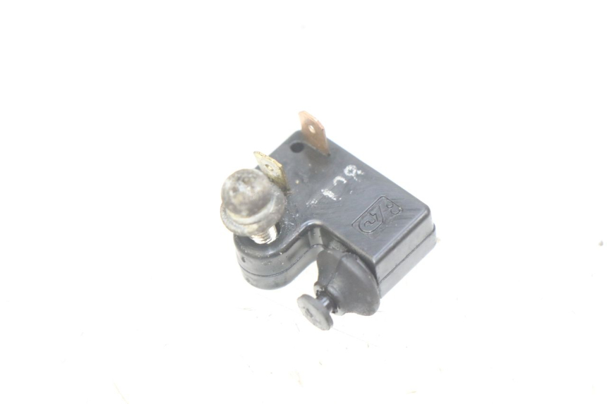 photo de LUZ FRENO INTERRUPTOR DERECHA YAMAHA X-MAX XMAX 125 (2010 - 2014)