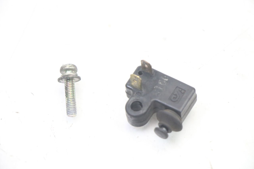 photo de LUZ FRENO INTERRUPTOR DERECHA YAMAHA X-MAX XMAX 125 (2010 - 2014)