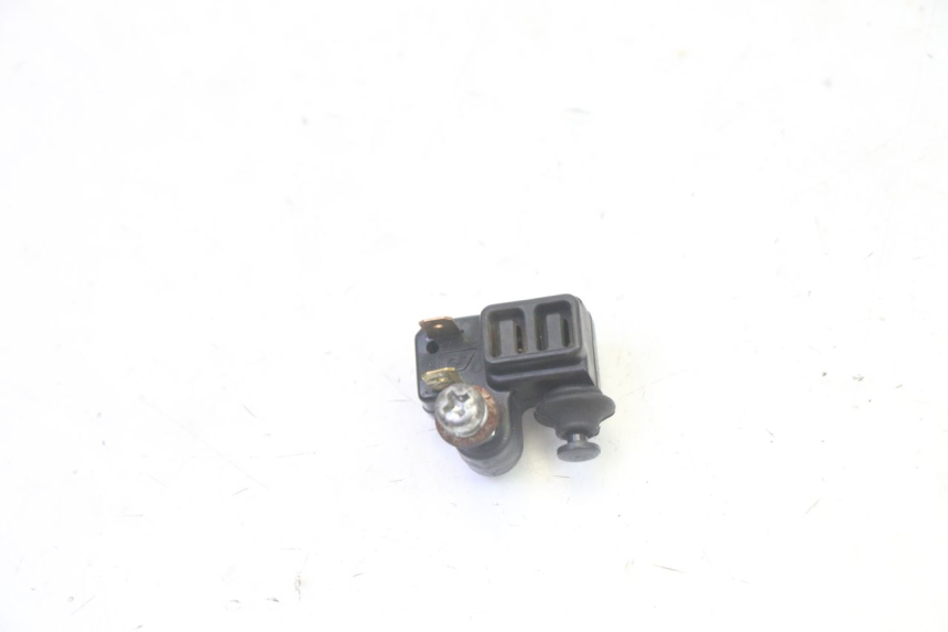photo de LUZ FRENO INTERRUPTOR DERECHA YAMAHA X-MAX XMAX 125 (2010 - 2014)