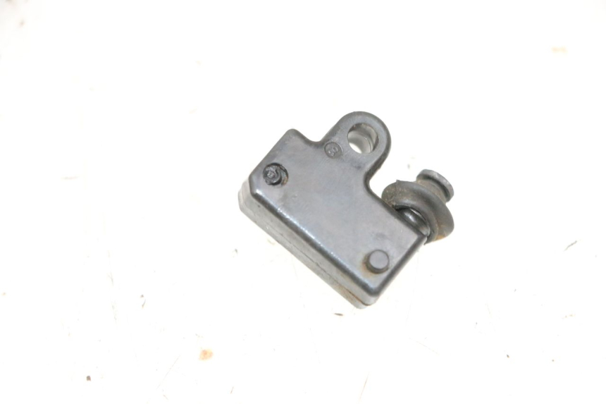 photo de CONTACTOR DE LUZ DE FRENO DERECHO YAMAHA XMAX X-MAX 125 (2006 - 2009) - Detalle de la pieza