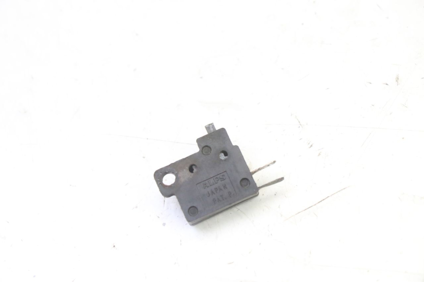 photo de LUZ FRENO INTERRUPTOR DERECHA HONDA X8R 50 (1998 - 2003)