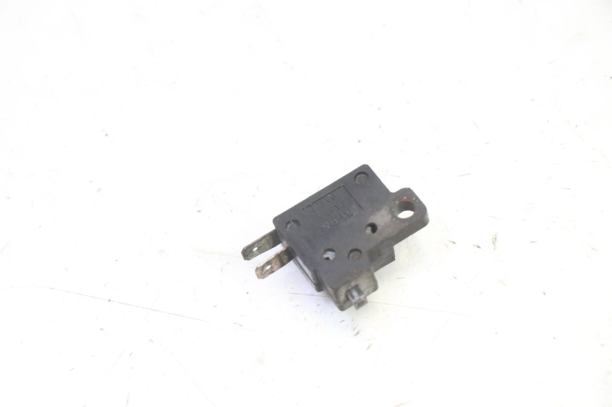 photo de LUZ FRENO INTERRUPTOR DERECHA HONDA X8R 50 (1998 - 2003)
