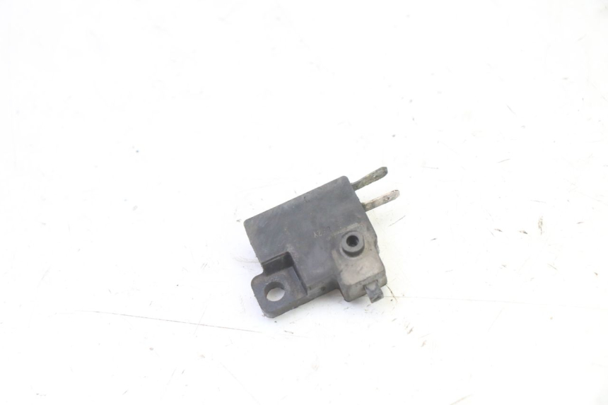 photo de LUZ FRENO INTERRUPTOR DERECHA HONDA X8R 50 (1998 - 2003)