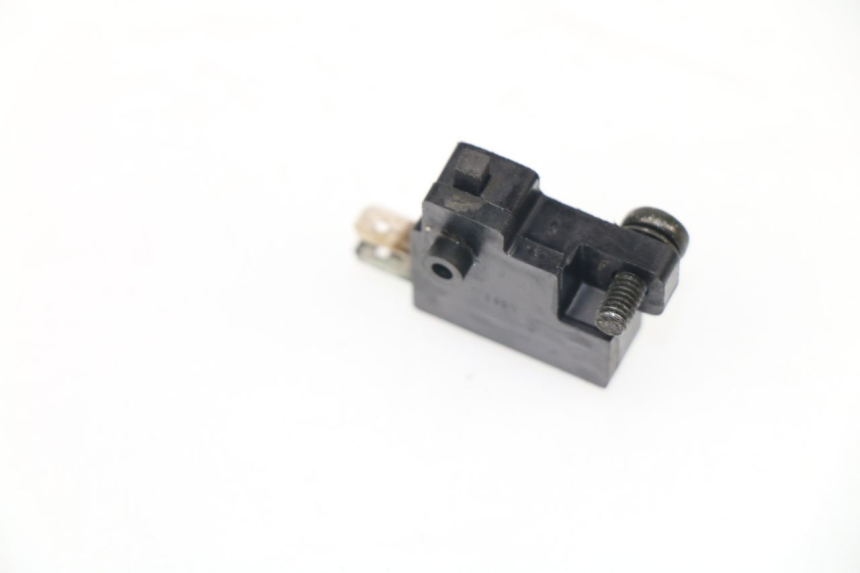 photo de LUZ FRENO INTERRUPTOR DERECHA HONDA X8R 50 (1998 - 2003)