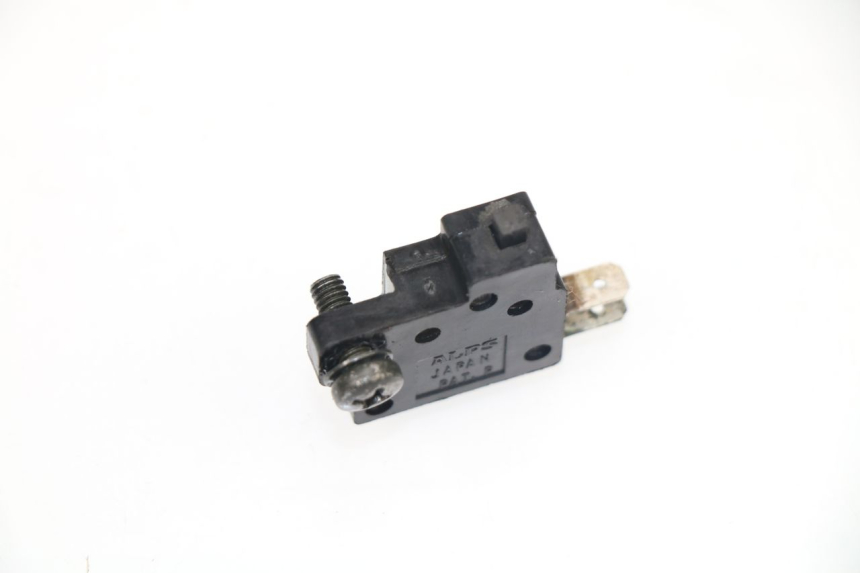 photo de LUZ FRENO INTERRUPTOR DERECHA HONDA X8R 50 (1998 - 2003)