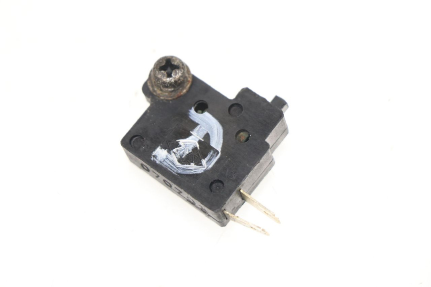 photo de LUZ FRENO INTERRUPTOR DERECHA KYMCO XCITING 500 (2007 - 2010)