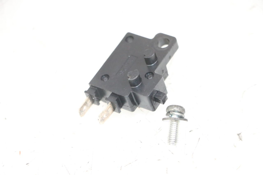 photo de LUZ FRENO INTERRUPTOR DERECHA YAMAHA XJ6 ABS 600 (2008 - 2016)