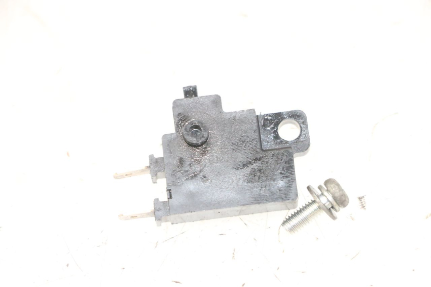 photo de LUZ FRENO INTERRUPTOR DERECHA YAMAHA XJ6 ABS 600 (2008 - 2016)