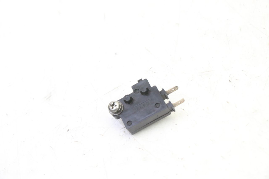 photo de LUZ FRENO INTERRUPTOR DERECHA YAMAHA XJ6 ABS 600 (2008 - 2016)
