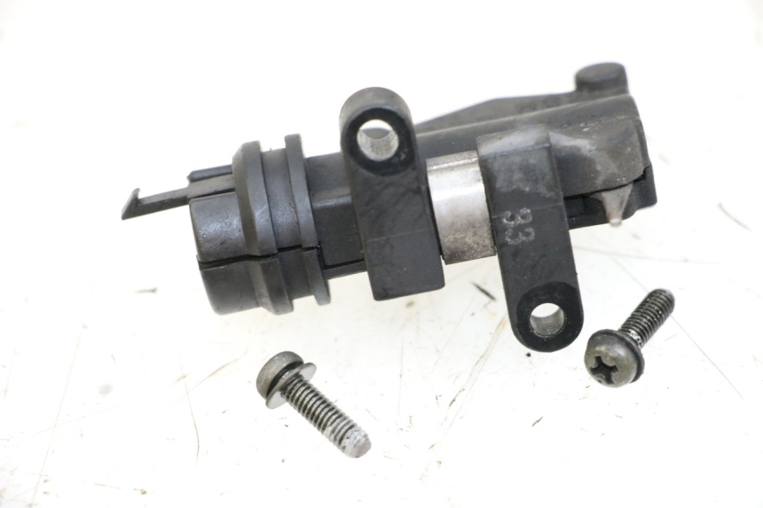 photo de LUZ FRENO INTERRUPTOR DERECHA YAMAHA XJ600 XJ DIVERSION 600 (1992 - 1997)