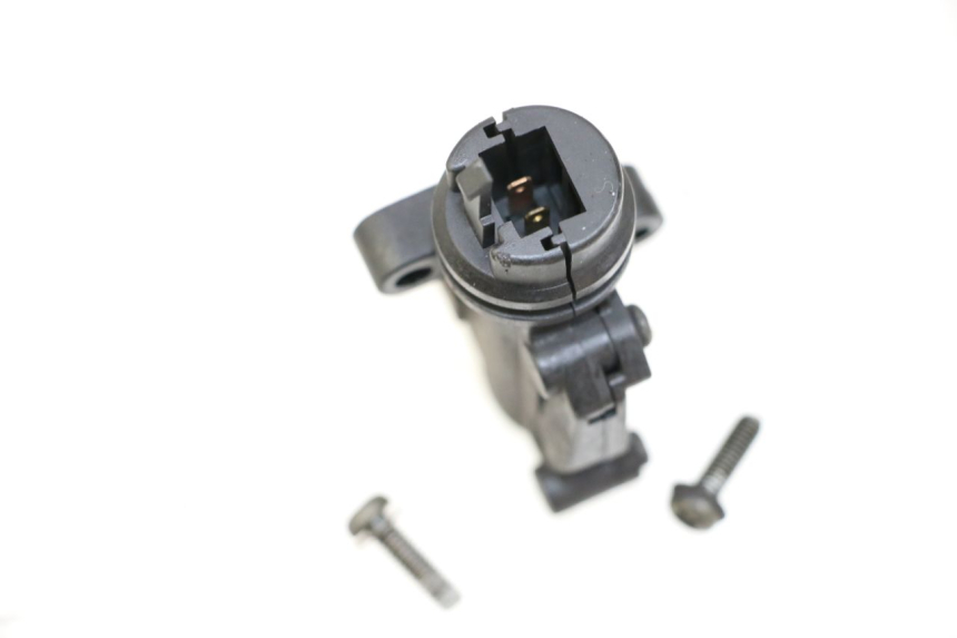 photo de LUZ FRENO INTERRUPTOR DERECHA YAMAHA XJ600 XJ DIVERSION 600 (1992 - 1997)