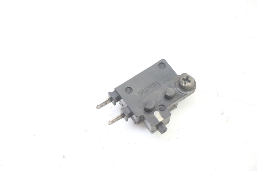 photo de LUZ FRENO INTERRUPTOR DERECHA HONDA XLV VARADERO 125 (2000 - 2006)