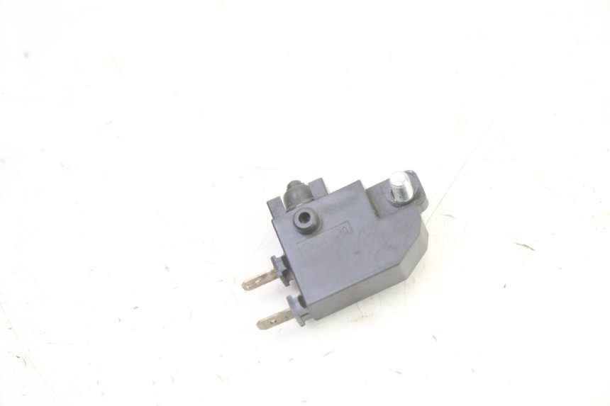 photo de LUZ FRENO INTERRUPTOR DERECHA YAMAHA XMAX X-MAX 125 (2021 - 2025)