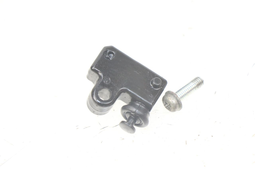 photo de LUZ FRENO INTERRUPTOR DERECHA YAMAHA XP T-MAX TMAX ABS 530 (2012 - 2015)