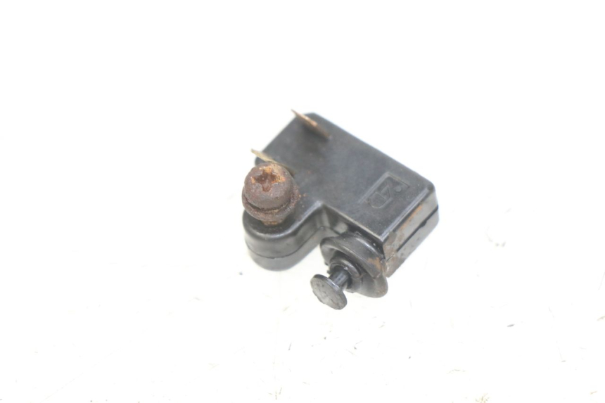 photo de CONTACTOR DE LUZ DE FRENO DERECHO YAMAHA FJ 3CX 1200 (1986 - 1996)