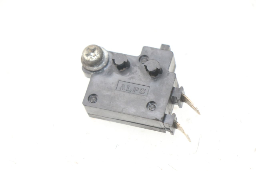 photo de LUZ FRENO INTERRUPTOR DERECHA YAMAHA FZ8 800 (2010 - 2016)