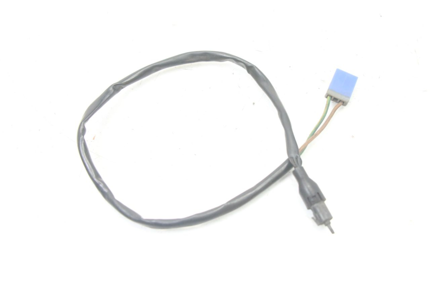 photo de LUZ FRENO INTERRUPTOR DERECHA YAMAHA SR 125 (1982 - 2003)