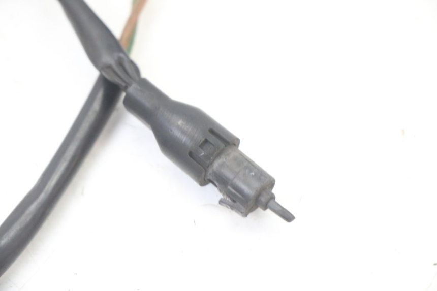 photo de LUZ FRENO INTERRUPTOR DERECHA YAMAHA SR 125 (1982 - 2003)