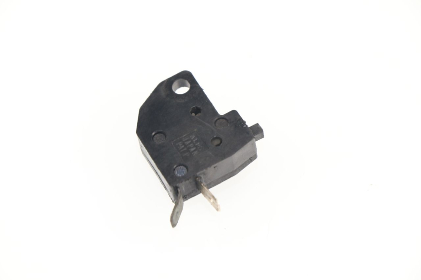 photo de LUZ FRENO INTERRUPTOR DERECHA YAMAHA XJR 1200 (1995 - 1999)