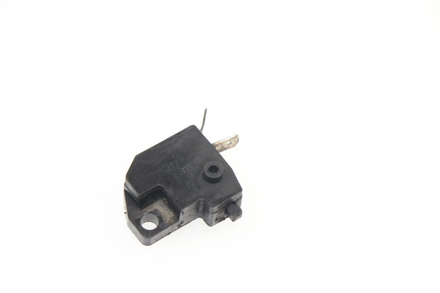 photo de LUZ FRENO INTERRUPTOR DERECHA YAMAHA XJR 1200 (1995 - 1999)