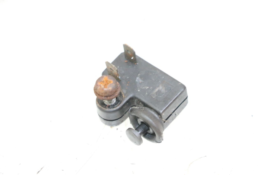photo de LUZ FRENO INTERRUPTOR DERECHA YAMAHA XVS DRAG STAR DRAGSTAR 650 (1997 - 2007)