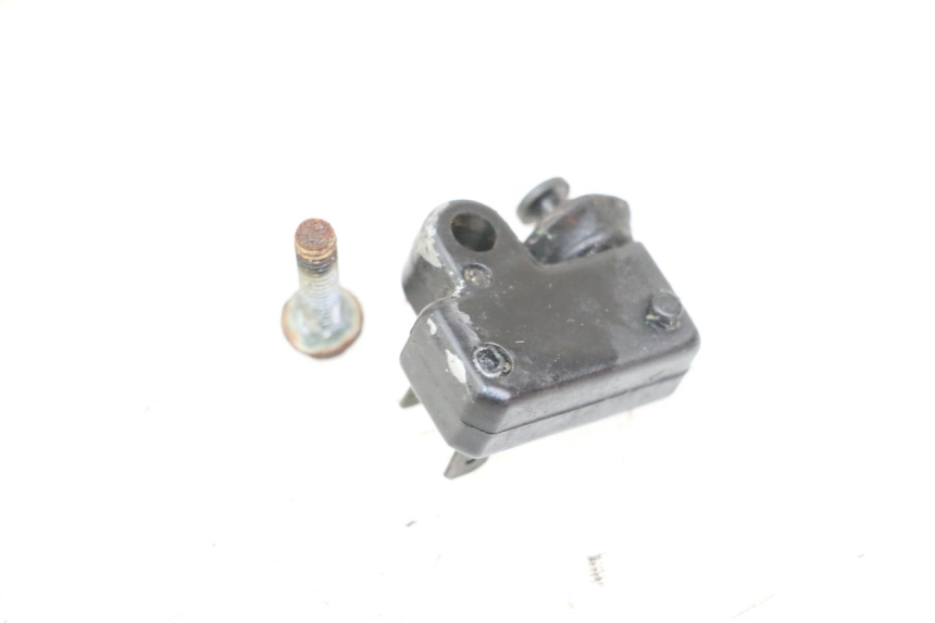photo de LUZ FRENO INTERRUPTOR DERECHA YAMAHA XVS DRAG STAR DRAGSTAR 650 (1997 - 2007)