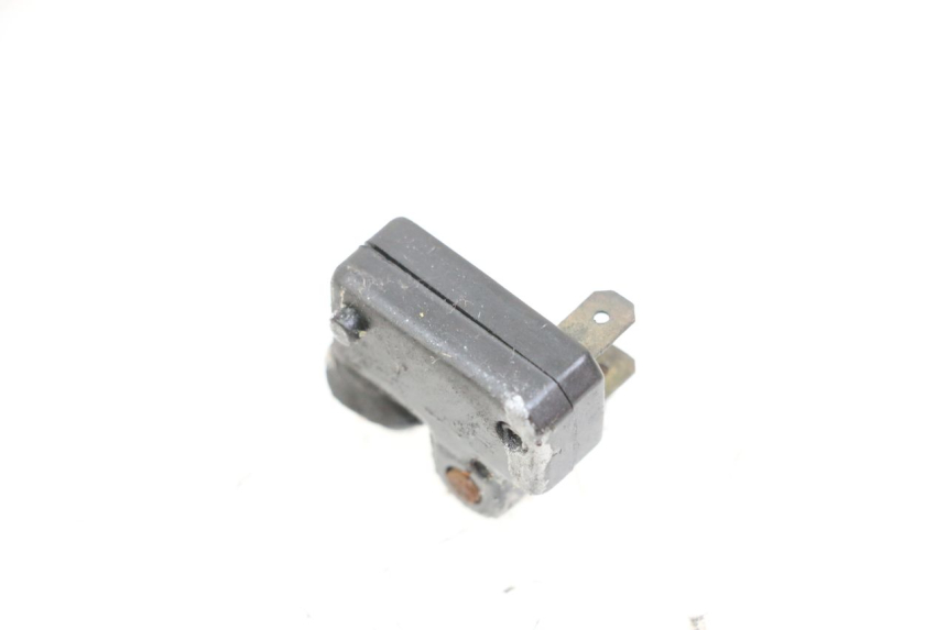 photo de LUZ FRENO INTERRUPTOR DERECHA YAMAHA XVS DRAG STAR DRAGSTAR 650 (1997 - 2007)