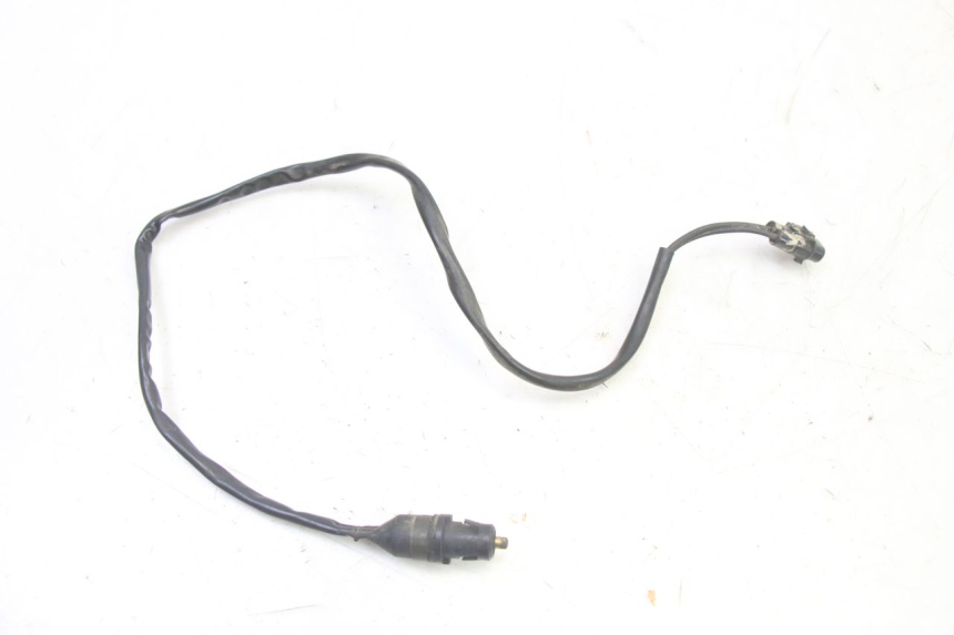 photo de LUZ FRENO INTERRUPTOR DERECHA YAMAHA YFM BRUIN 350 (2003 - 2009)