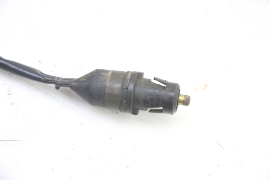 photo de LUZ FRENO INTERRUPTOR DERECHA YAMAHA YFM BRUIN 350 (2003 - 2009)