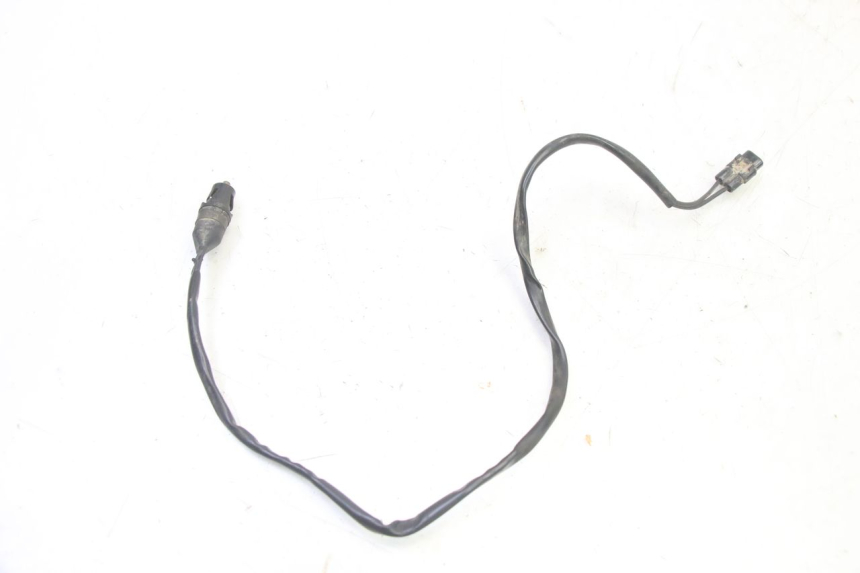 photo de LUZ FRENO INTERRUPTOR DERECHA YAMAHA YFM BRUIN 350 (2003 - 2009)