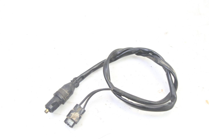 photo de LUZ FRENO INTERRUPTOR DERECHA YAMAHA YFM BRUIN 350 (2003 - 2009)