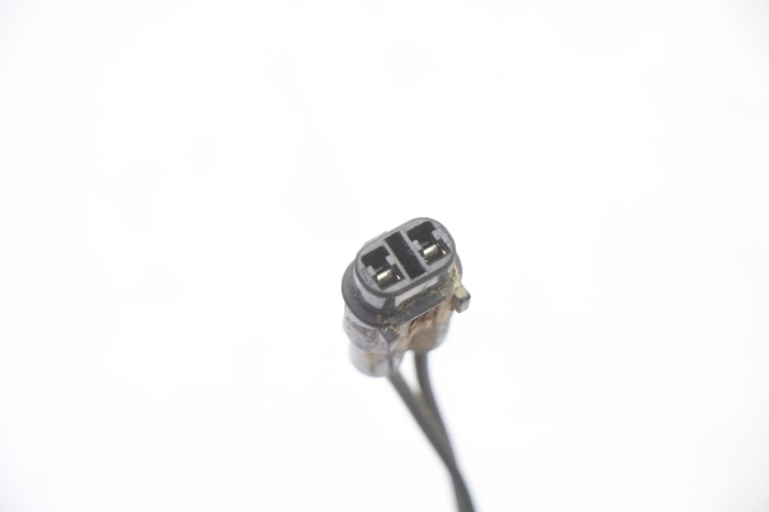 photo de LUZ FRENO INTERRUPTOR DERECHA YAMAHA YFM BRUIN 350 (2003 - 2009)