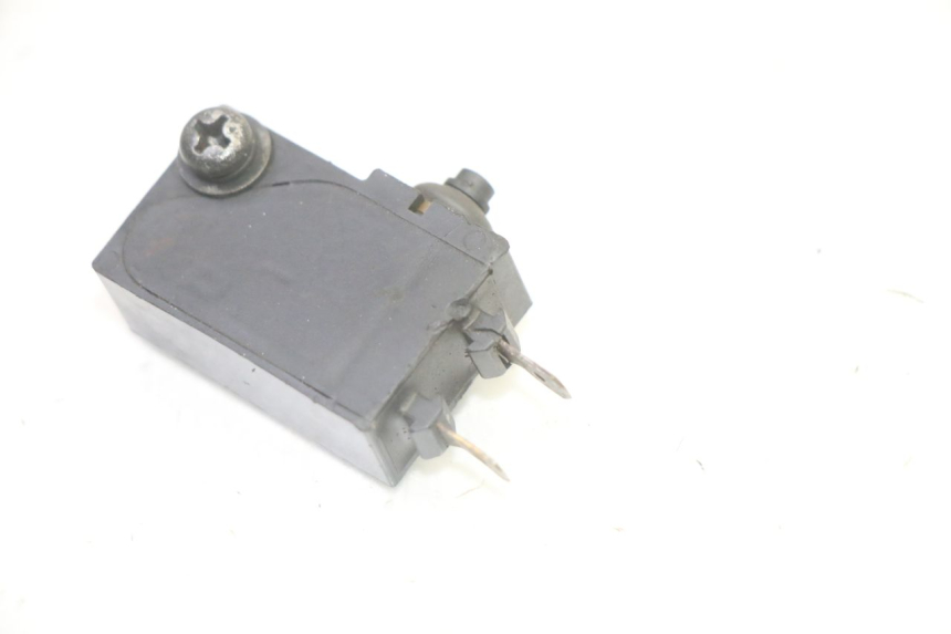 photo de LUZ FRENO INTERRUPTOR DERECHA YAMAHA YFM R RAPTOR 250 (2008 - 2014)