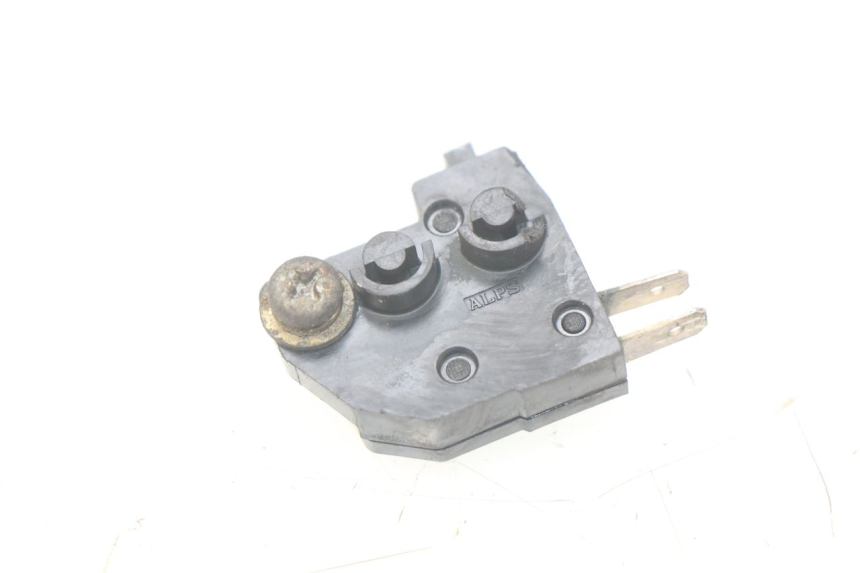 photo de CONTACTOR DE LUZ DE FRENO DERECHO KAWASAKI Z S 750 (2003 - 2006)