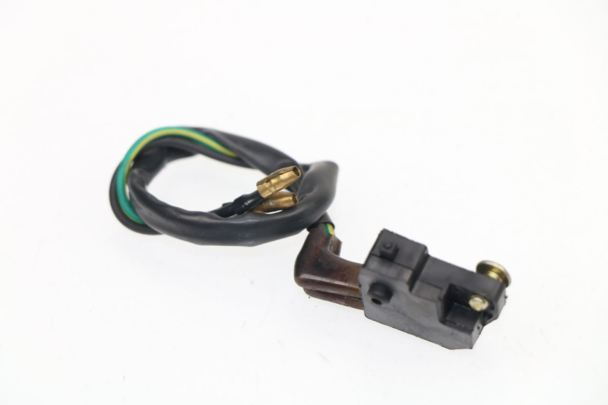 photo de LUZ FRENO INTERRUPTOR DERECHA ZNEN NEW ROLANDO 50 (2010 - 2020)