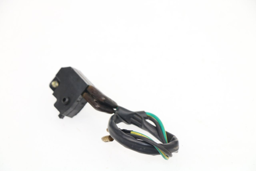 photo de LUZ FRENO INTERRUPTOR DERECHA ZNEN NEW ROLANDO 50 (2010 - 2020)