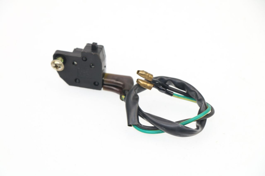 photo de LUZ FRENO INTERRUPTOR DERECHA ZNEN NEW ROLANDO 50 (2010 - 2020)