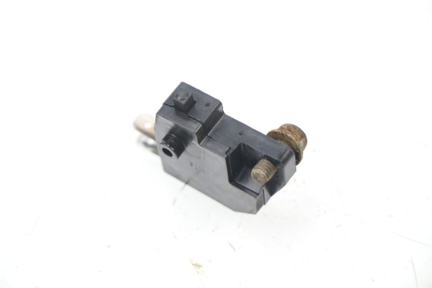 photo de LUZ FRENO INTERRUPTOR DERECHA KAWASAKI ZZR 600 (1995 - 2004)