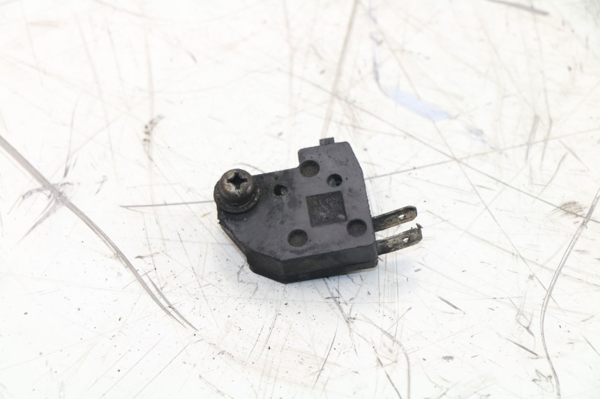 photo de LUZ FRENO INTERRUPTOR DERECHA KAWASAKI ZZR 600 (1995 - 2004)