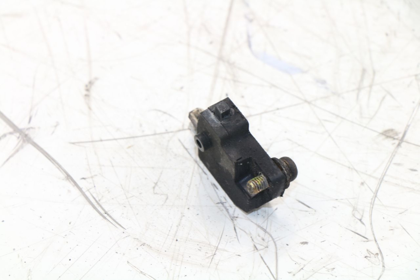 photo de LUZ FRENO INTERRUPTOR DERECHA KAWASAKI ZZR 600 (1995 - 2004)
