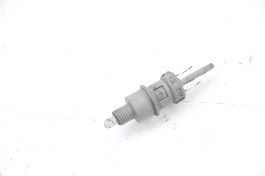photo de INTERRUPTOR DE LUZ DE FRENO PEUGEOT ELYSTAR 50 (2002 - 2014)
