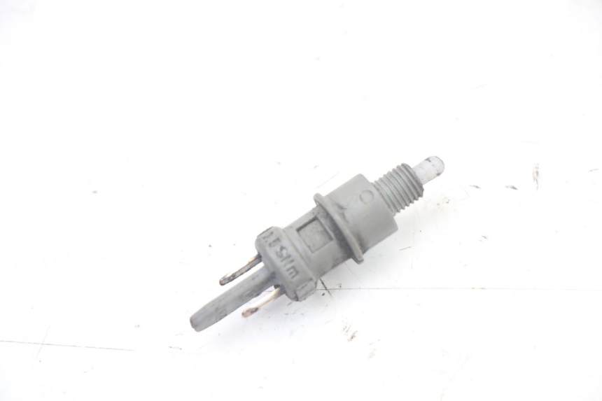 photo de INTERRUPTOR DE LUZ DE FRENO PEUGEOT ELYSTAR 50 (2002 - 2014)
