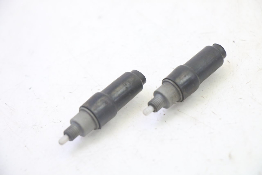 photo de INTERRUPTOR DE LUZ DE FRENO PEUGEOT ELYSTAR 50 (2002 - 2014)