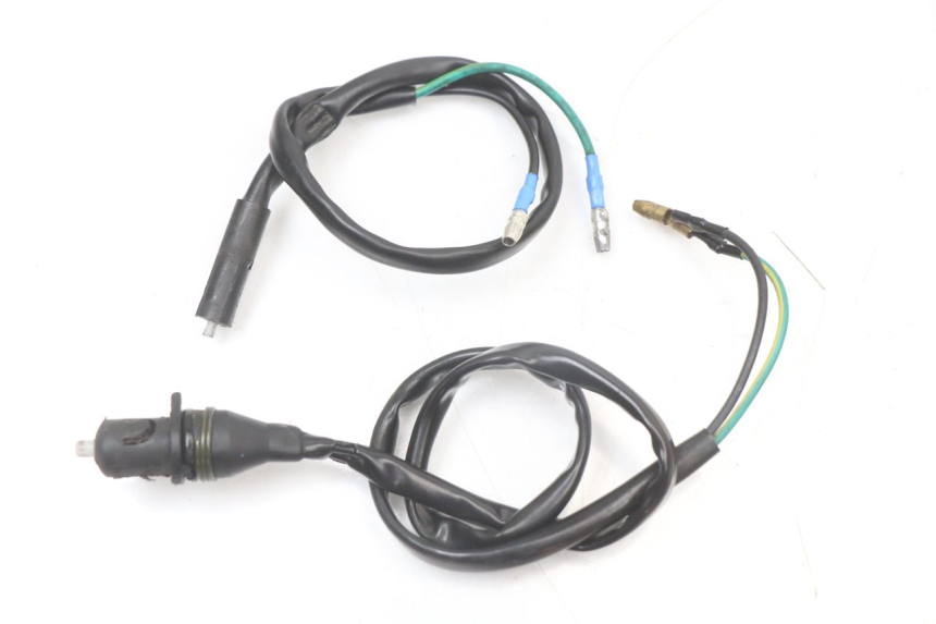photo de LUZ FRENO INTERRUPTOR JM MOTORS EVOLIS 4T 50 (2018 - 2022)