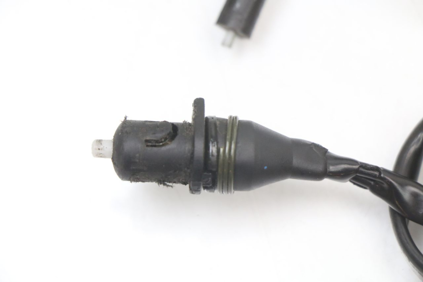 photo de LUZ FRENO INTERRUPTOR JM MOTORS EVOLIS 4T 50 (2018 - 2022)