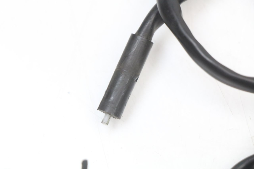 photo de LUZ FRENO INTERRUPTOR JM MOTORS EVOLIS 4T 50 (2018 - 2022)