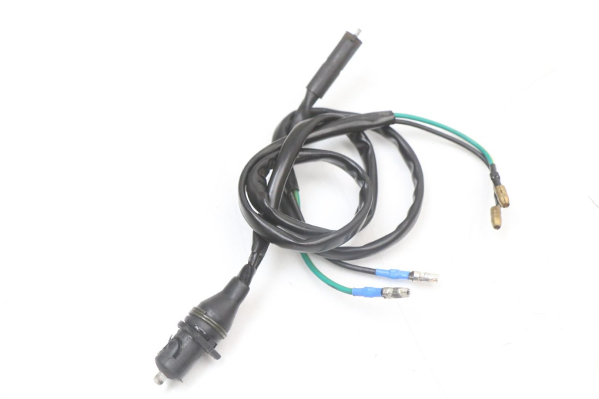 photo de LUZ FRENO INTERRUPTOR JM MOTORS EVOLIS 4T 50 (2018 - 2022)