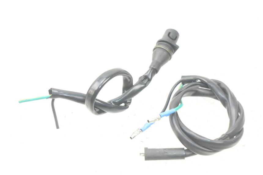 photo de LUZ FRENO INTERRUPTOR JM MOTORS F45i 4T 50 (2020 - 2023)