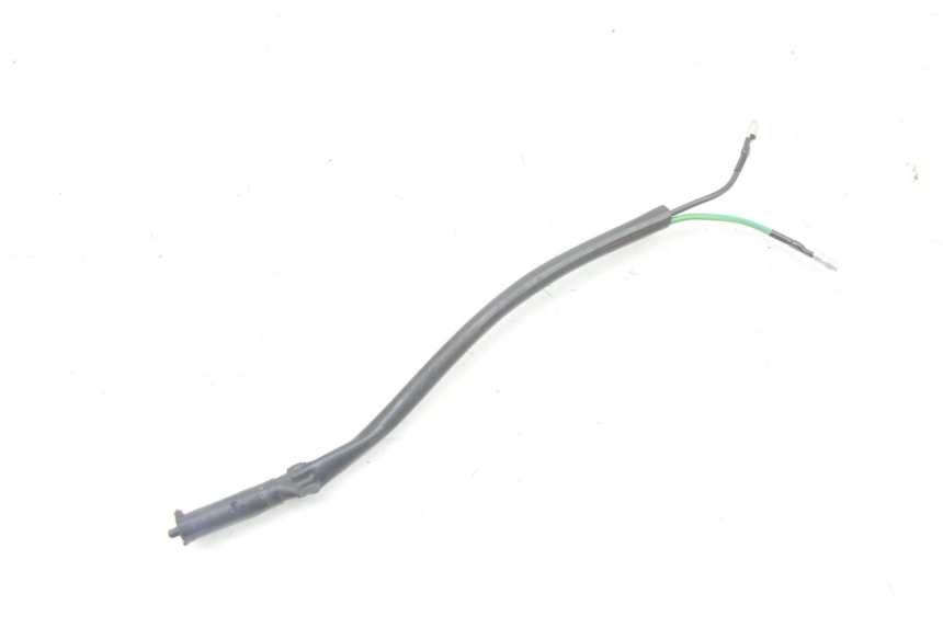 photo de LUZ FRENO INTERRUPTOR IZQUIERDA KYMCO AGILITY 4T 50 (2005 - 2018)